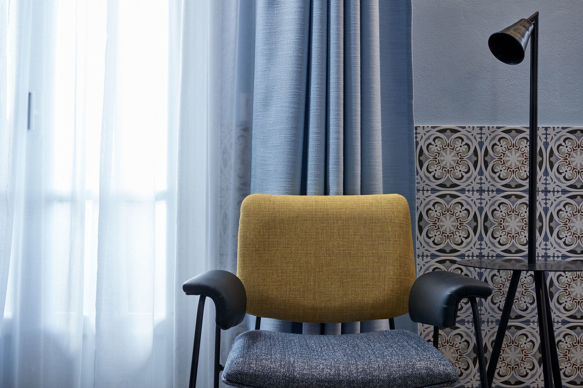 Aparthotel Angelina Boutique Escape Perdika  Zewnętrze zdjęcie